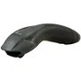 Honeywell Voyager 1202G - Lector de Código de Barras 1D Inalámbrico Bluetooth, Escáner Láser para 45000 Escaneos y 12h Autonomía, USB, 1202G-2USB-5